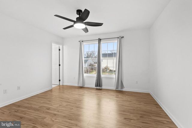 61 JOB RD, Inwood, WV 25428