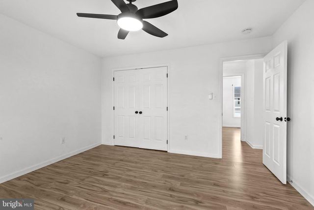 61 JOB RD, Inwood, WV 25428