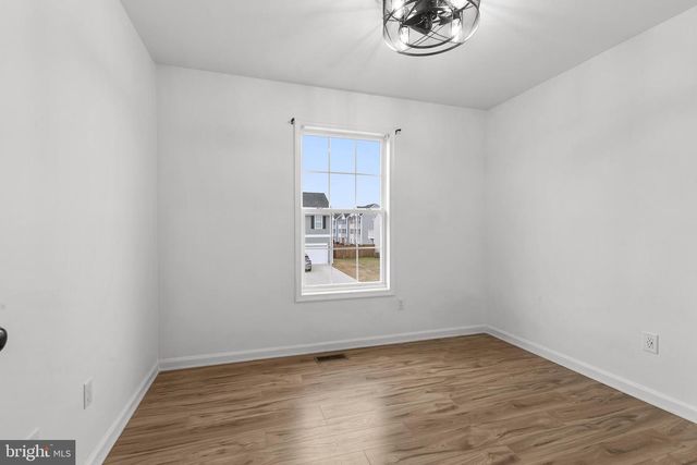 61 JOB RD, Inwood, WV 25428