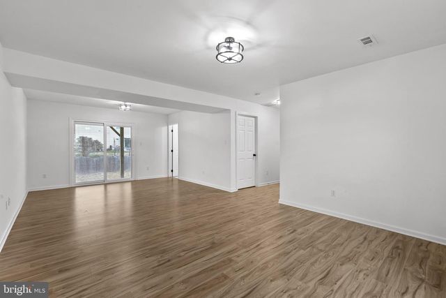 61 JOB RD, Inwood, WV 25428