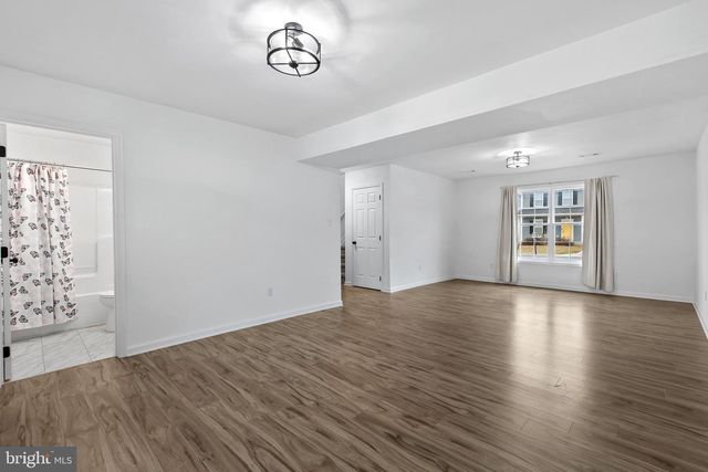 61 JOB RD, Inwood, WV 25428