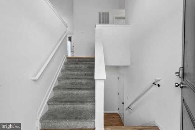 61 JOB RD, Inwood, WV 25428