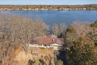 W3736 Oak Street, Montello, WI 53949