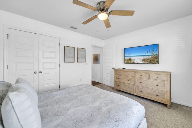 171 This Way, Freeport, FL 32439