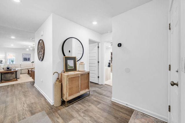 171 This Way, Freeport, FL 32439