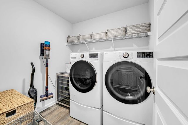 171 This Way, Freeport, FL 32439