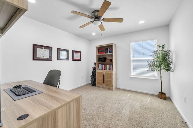 171 This Way, Freeport, FL 32439