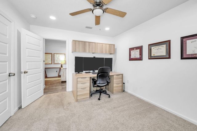 171 This Way, Freeport, FL 32439