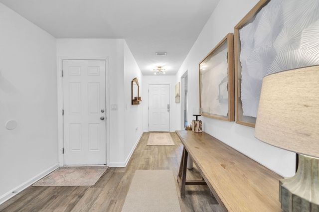 171 This Way, Freeport, FL 32439