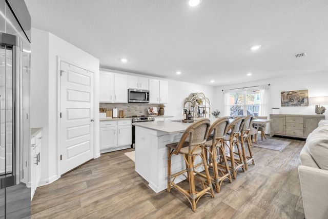 171 This Way, Freeport, FL 32439