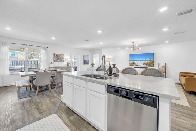 171 This Way, Freeport, FL 32439