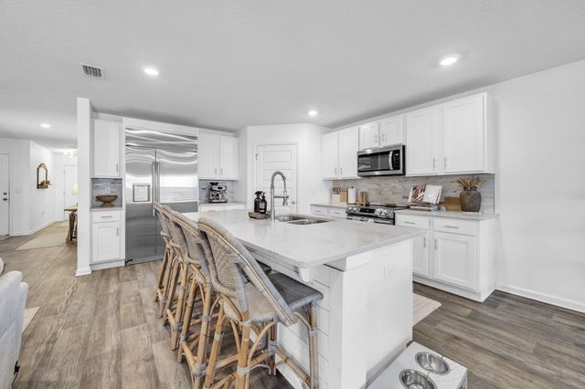 171 This Way, Freeport, FL 32439