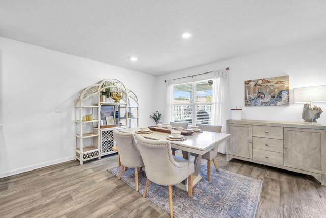 171 This Way, Freeport, FL 32439