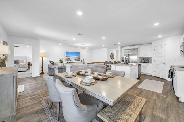 171 This Way, Freeport, FL 32439