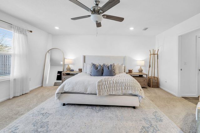 171 This Way, Freeport, FL 32439