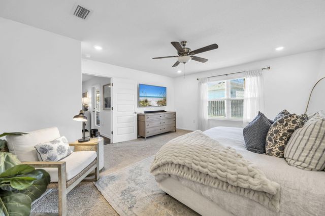 171 This Way, Freeport, FL 32439