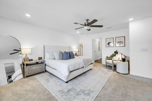 171 This Way, Freeport, FL 32439