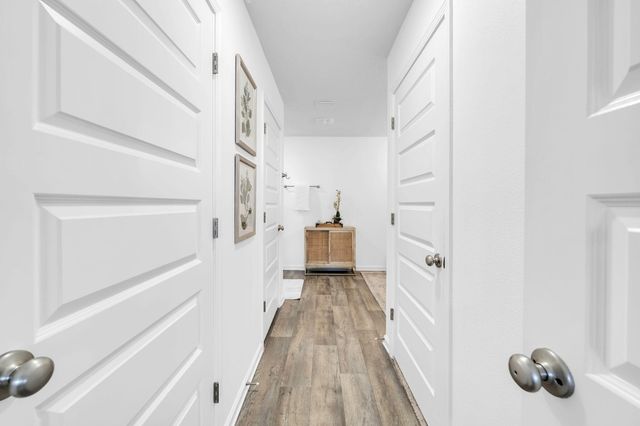 171 This Way, Freeport, FL 32439