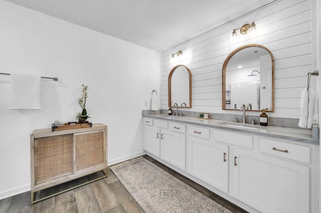 171 This Way, Freeport, FL 32439