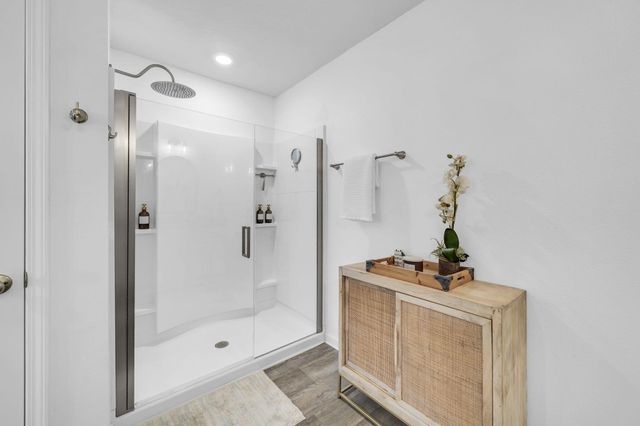 171 This Way, Freeport, FL 32439