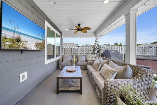 171 This Way, Freeport, FL 32439