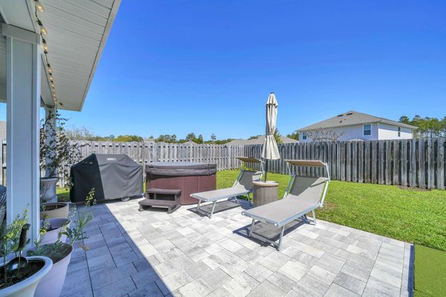 171 This Way, Freeport, FL 32439