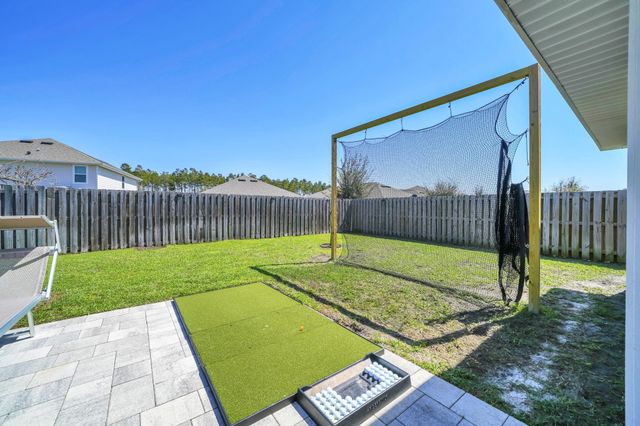 171 This Way, Freeport, FL 32439