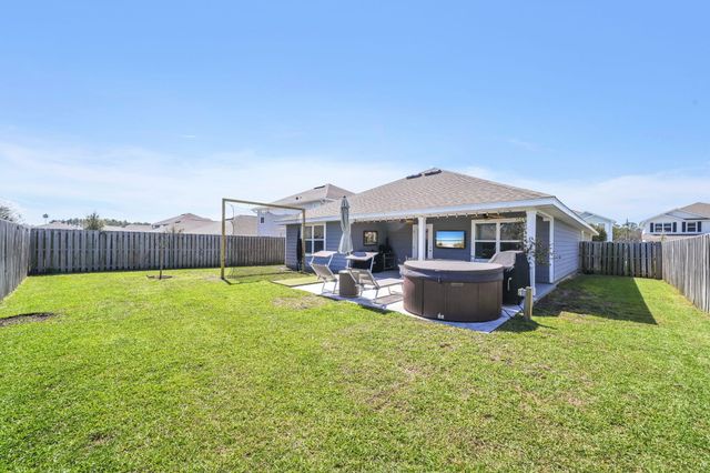 171 This Way, Freeport, FL 32439