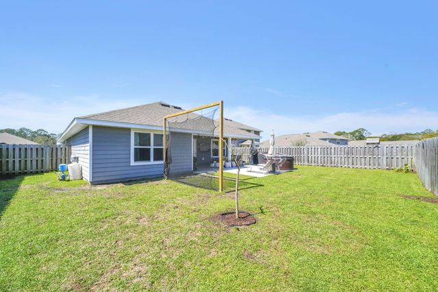 171 This Way, Freeport, FL 32439