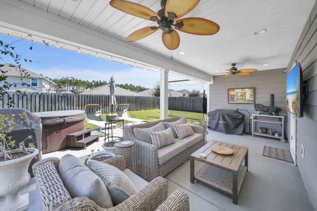 171 This Way, Freeport, FL 32439