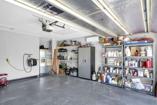 171 This Way, Freeport, FL 32439