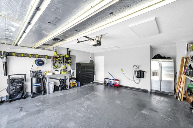 171 This Way, Freeport, FL 32439