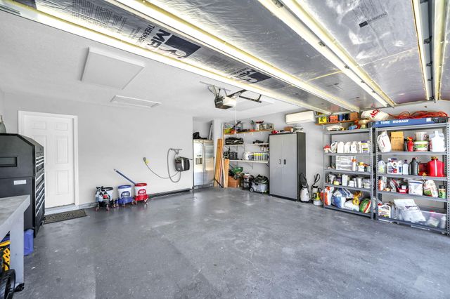 171 This Way, Freeport, FL 32439