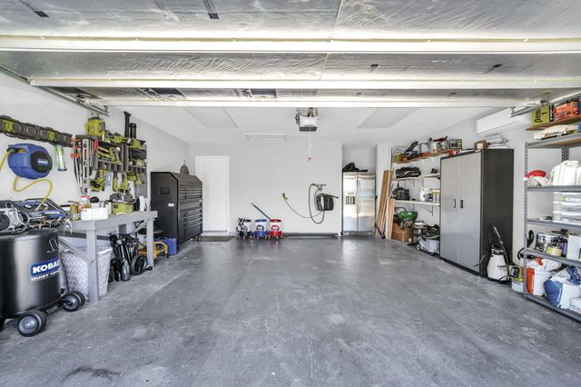 171 This Way, Freeport, FL 32439