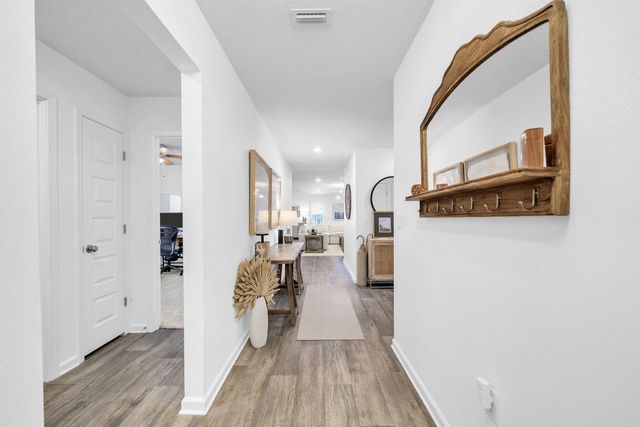 171 This Way, Freeport, FL 32439