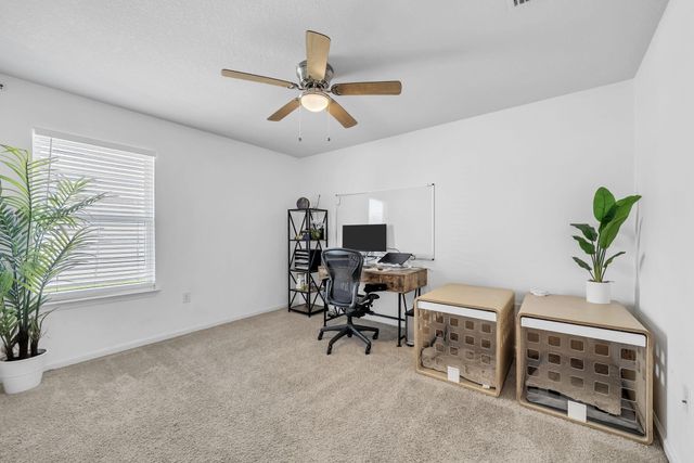 171 This Way, Freeport, FL 32439