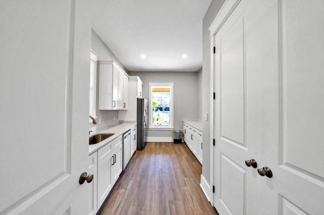 171 This Way, Freeport, FL 32439