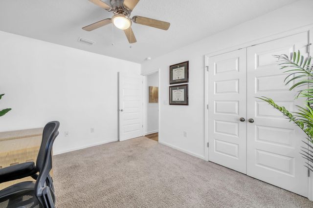 171 This Way, Freeport, FL 32439