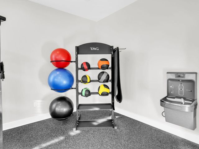 171 This Way, Freeport, FL 32439