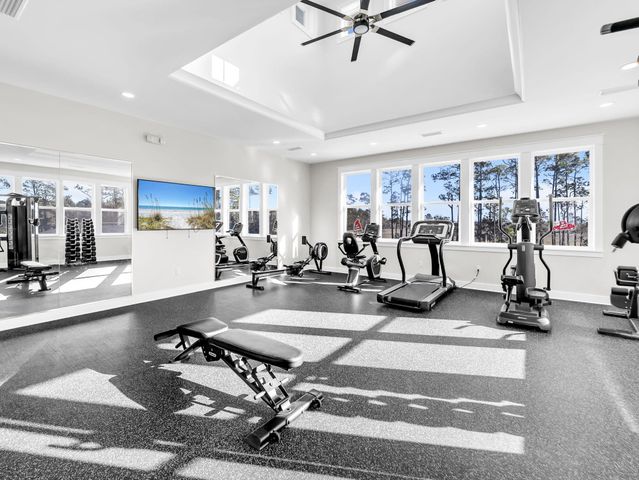 171 This Way, Freeport, FL 32439