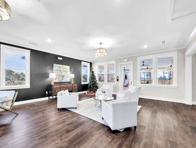 171 This Way, Freeport, FL 32439