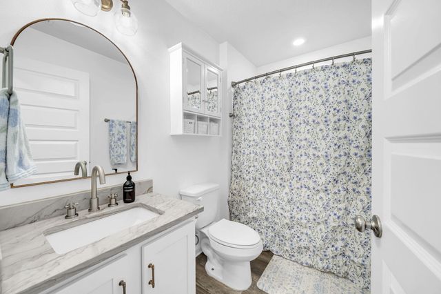 171 This Way, Freeport, FL 32439