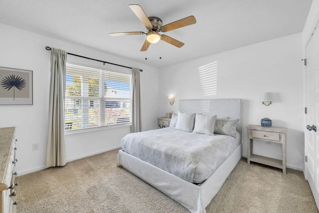 171 This Way, Freeport, FL 32439