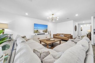 171 This Way, Freeport, FL 32439