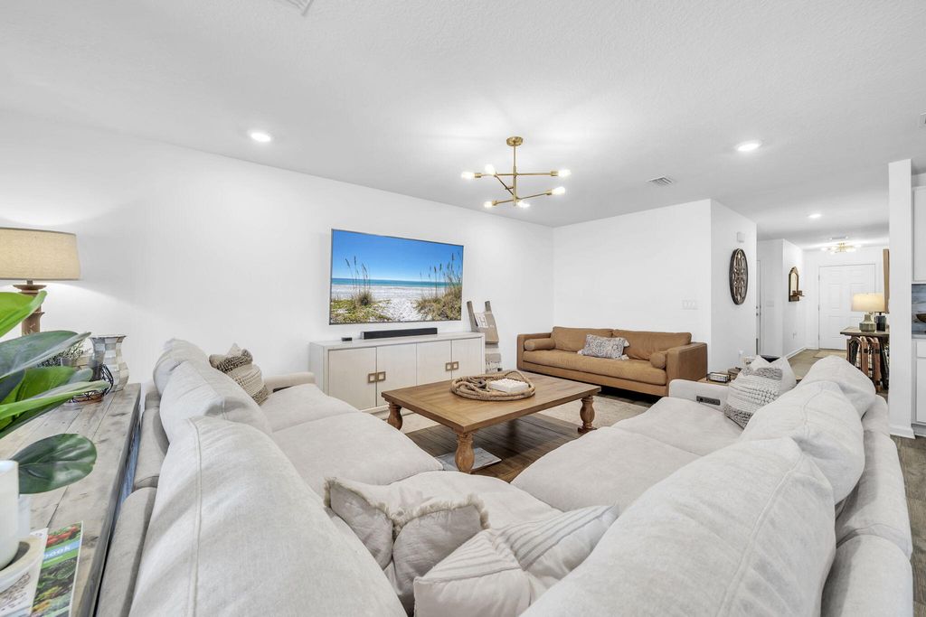 171 This Way, Freeport, FL 32439