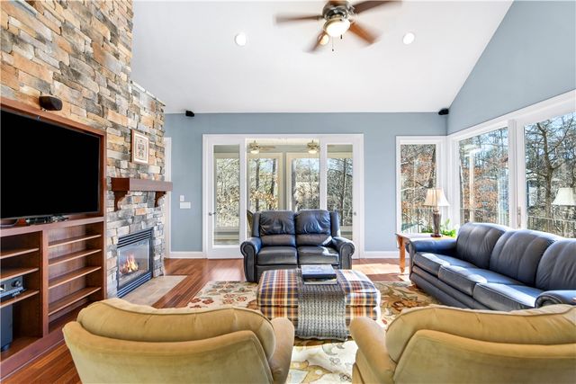 201 S Reach Drive, Salem, SC 29676