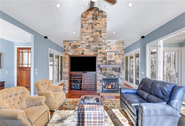 201 S Reach Drive, Salem, SC 29676