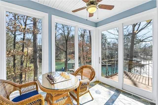 201 S Reach Drive, Salem, SC 29676