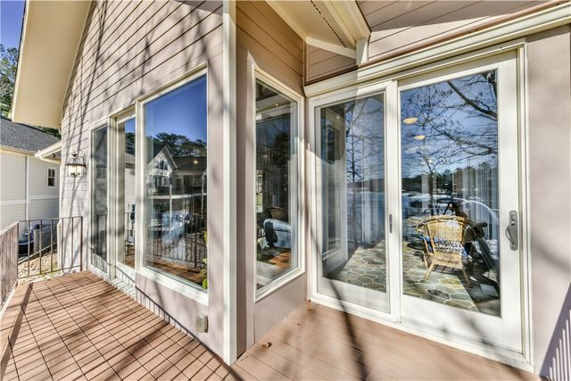 201 S Reach Drive, Salem, SC 29676