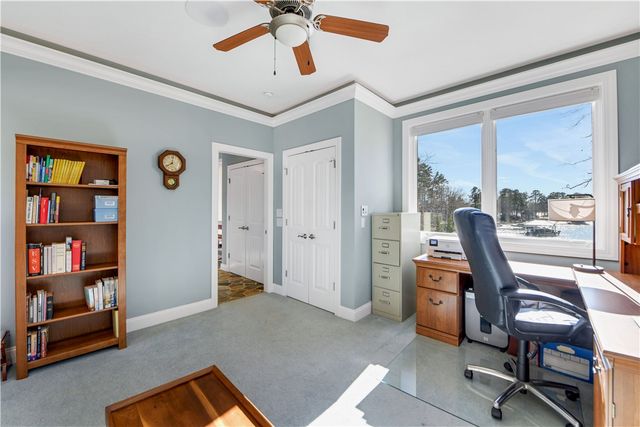 201 S Reach Drive, Salem, SC 29676